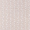 Stratum in Blush, Multipurpose Fabric by Clarke & Clarke