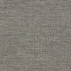 Llanara in Grey, Upholstery Fabric by Clarke & Clarke