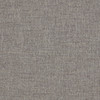 Llanara in Heather, Upholstery Fabric by Clarke & Clarke