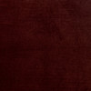 Maculo in Claret, Upholstery Fabric by Clarke & Clarke