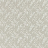 Eternal in Ivory, Multipurpose Fabric by Clarke & Clarke