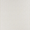Replay in Ivory, Multipurpose Fabric by Clarke & Clarke
