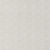 Solitaire in Ivory/linen, Multipurpose Fabric by Clarke & Clarke