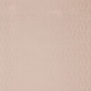 Geomo in Blush, Multipurpose Fabric by Clarke & Clarke