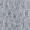 Oro in Pewter, Multipurpose Fabric by Clarke & Clarke