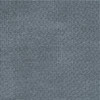 Quarzo in Slate, Upholstery Fabric by Clarke & Clarke