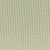 Windsor in Sage, Upholstery Fabric by Clarke & Clarke
