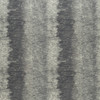 Ombre in Charcoal, Drapery Fabric by Clarke & Clarke
