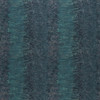 Ombre in Midnight, Drapery Fabric by Clarke & Clarke