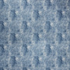 Impression in Midnight, Upholstery Fabric by Clarke & Clarke