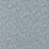 Avani in Denim, Upholstery Fabric by Clarke & Clarke