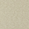 Tierra in Antique, Upholstery Fabric by Clarke & Clarke