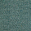 Ricamo in Teal, Drapery Fabric by Clarke & Clarke