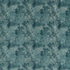 Nuvola in Teal, Upholstery Fabric by Clarke & Clarke