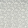 Audette in Pewter, Upholstery Fabric by Clarke & Clarke