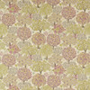 Tatton in Autumn, Multipurpose Fabric by Clarke & Clarke