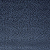 Astral in Midnight, Upholstery Fabric by Clarke & Clarke