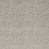 Astral in Taupe, Upholstery Fabric by Clarke & Clarke