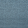 Astral in Teal, Upholstery Fabric by Clarke & Clarke