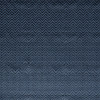 Nexus in Midnight, Upholstery Fabric by Clarke & Clarke