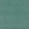 Riva in Seafoam, Upholstery Fabric by Clarke & Clarke