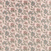 Tonquin in Blush Velvet, Multipurpose Fabric by Clarke & Clarke