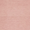 Ravello in Blush, Drapery Fabric by Clarke & Clarke