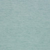 Ravello in Marine, Drapery Fabric by Clarke & Clarke