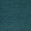Ravello in Teal, Drapery Fabric by Clarke & Clarke