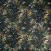 Congo in Antique Velvet, Multipurpose Fabric by Clarke & Clarke