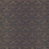 Leopardo in Antique/noir Jacquard, Upholstery Fabric by Clarke & Clarke