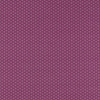 Equator in Raspberry, Upholstery Fabric by Clarke & Clarke