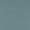 Equator in Teal, Upholstery Fabric by Clarke & Clarke