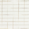 Alberte in Natural, Drapery Fabric by Clarke & Clarke