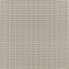 Olympia in Charcoal, Multipurpose Fabric by Clarke & Clarke