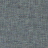 Cetara in Dusk, Upholstery Fabric by Clarke & Clarke