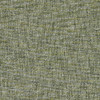 Cetara in Forest, Upholstery Fabric by Clarke & Clarke