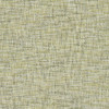 Cetara in Spring, Upholstery Fabric by Clarke & Clarke