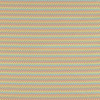 Klaudia in Outdoor, Multipurpose Fabric by Clarke & Clarke(4)