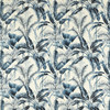Majorelle in Outdoor, Multipurpose Fabric by Clarke & Clarke(1)