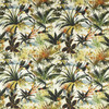 Toucan in Outdoor, Multipurpose Fabric by Clarke & Clarke