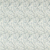 Willow Boughs in Dove, Multipurpose Fabric by Clarke & Clarke