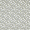 Mallow in Slate/dove, Multipurpose Fabric by Clarke & Clarke