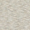 Dritto in Slate, Upholstery Fabric by Clarke & Clarke