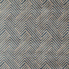 Grassetto in Multi, Upholstery Fabric by Clarke & Clarke