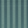 Haldon in Teal, Upholstery Fabric by Clarke & Clarke