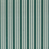 Wilmott in Teal, Upholstery Fabric by Clarke & Clarke