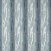 Effetto in Denim, Upholstery Fabric by Clarke & Clarke