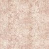 Pittura in Blush, Multipurpose Fabric by Clarke & Clarke
