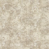 Pittura in Natural, Multipurpose Fabric by Clarke & Clarke